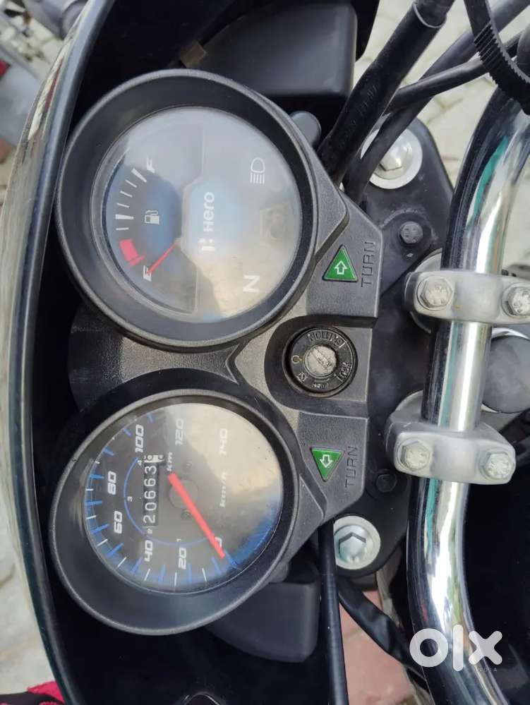 Amritsar road tangra mushal