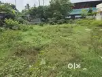 8 cent Plot Just 1 Km From NS Hospital By Pass.