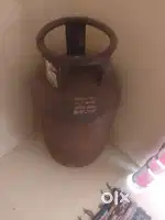 Commercial Gass Sileder