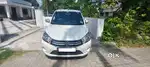 Maruti Suzuki Celerio VXI, 2017, Petrol