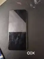 Honor x7b 5G,256 gb