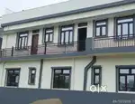 Near Himalayan hospital Chowk 10Rooms available Jolygrant(Bhaniyawala)