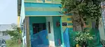 House. Byond