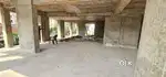 Commercial space on 1st floor for sale in Hatkesh Heights phase 2447