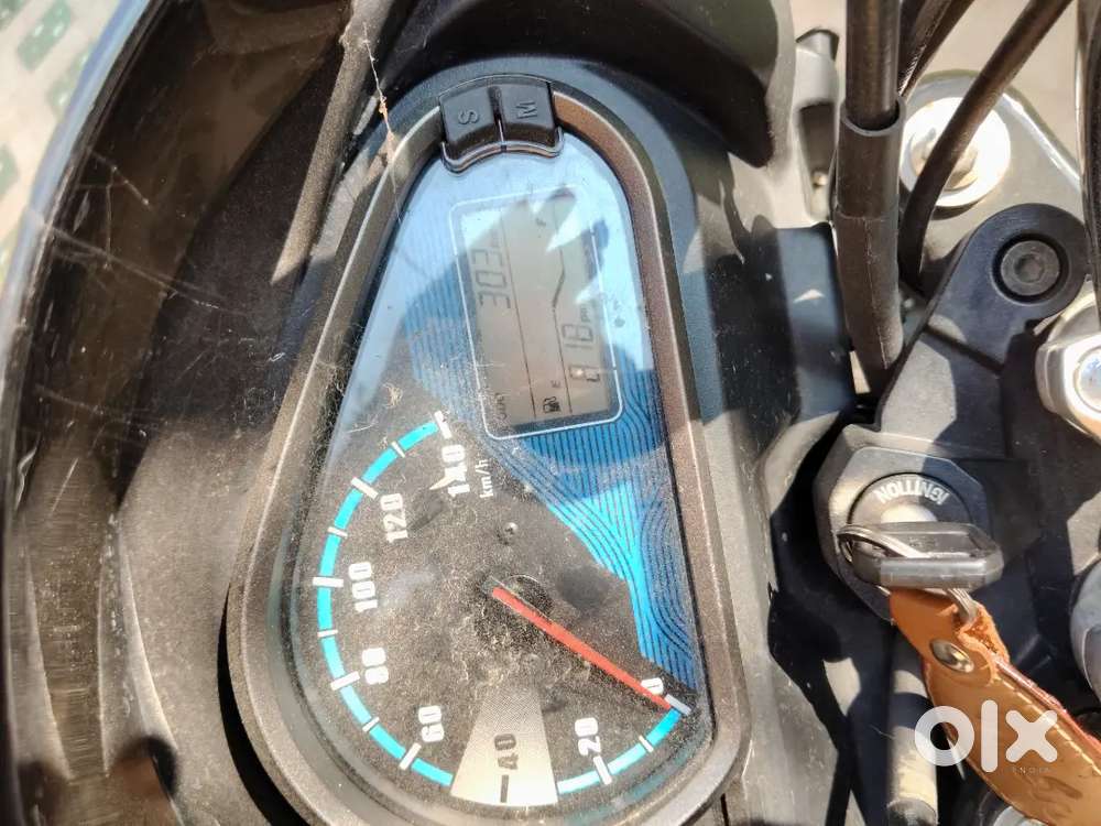 15 days, new model, money wanted, emi, unnati,