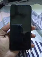 Realme 5 pro 8GB RAM 128GB