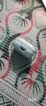 Noise earbuds