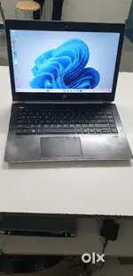 HP proBook 440-G6/i5-8thgen/16GB/512SSD