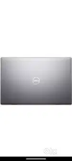 Dell refurbished laptop