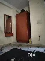 1 room partner required