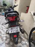 2019 model good condition