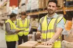 Anna nagar West Extension/Urgent Required for Part Time Pickers Packer