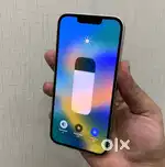 I want to sell my old iPhone 14. Need urgent money
