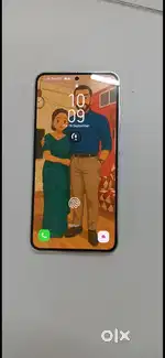 Samsung S23 5G