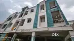 2 bhk flat for sale