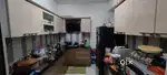 Our flat is Myhna Maple flat D - 804