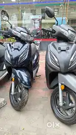 Lowest down payment offer 9999