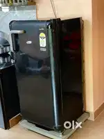 Whirpool Fridge For Sale