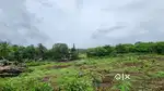 2048sqmt Land for sale in Usgao (Ponda)