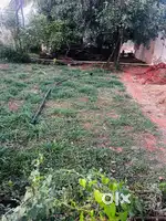 “Urgent” Site for sale in shamnur