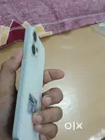 Oppo reno 14 5g