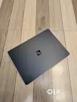 MicroSoft Surface Laptop 4 i7 11th 16GB 512GB SSD Like New Condition