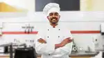 Cooking Master