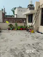 Street no 10 lakhy colony