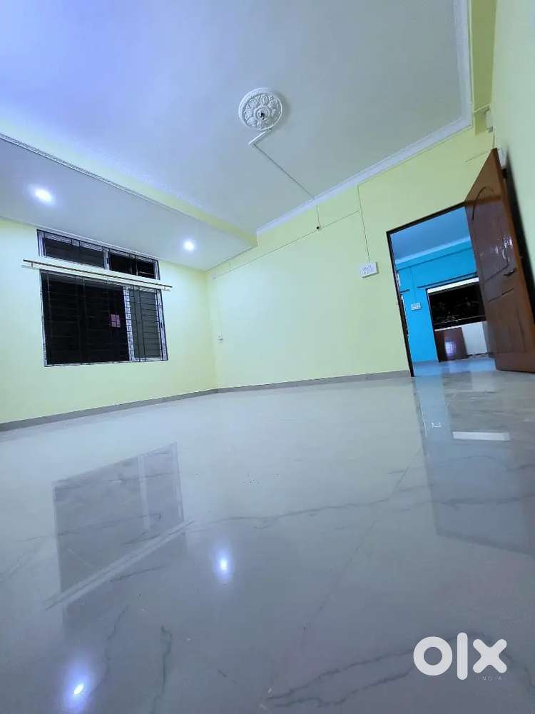 3Bhk For Rent Vip Road Near Barbari