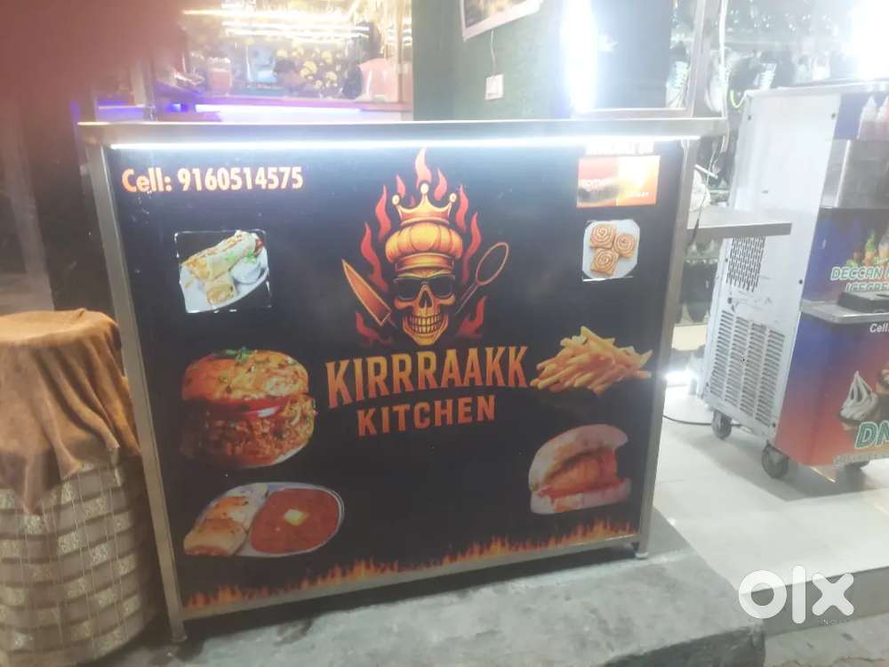 Kirrraakk_kitchen_official
