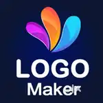 Logo design,  website design,  poster design @ affordable prices.