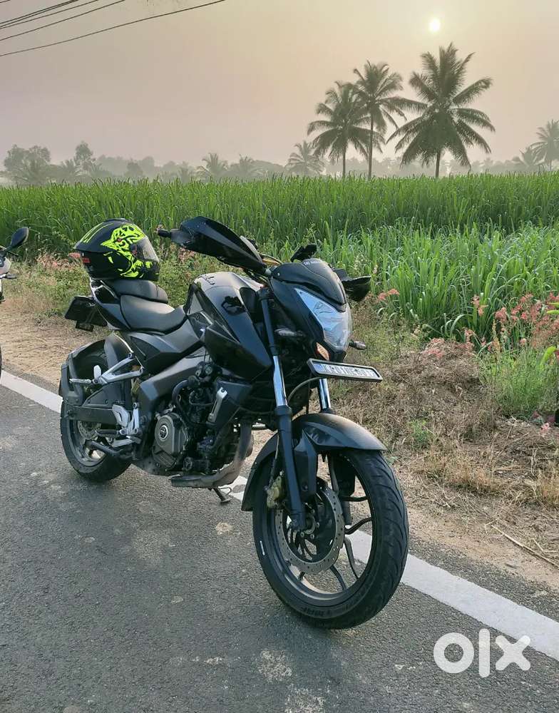 Urgent sale but good condition