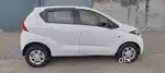 Datsun RediGO S, 2017, Petrol