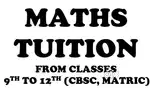 Maths Tuition
