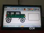 Computer hp