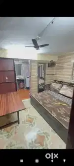 Need two girl's for hall occupancy 7 thousand rent.
