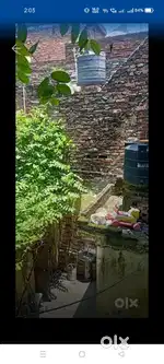 Baradari darjiyan mohalle me