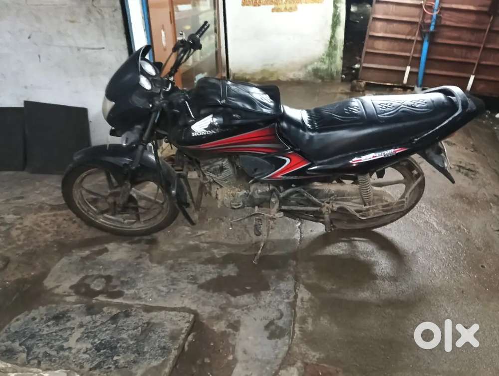 Good condition self working low price