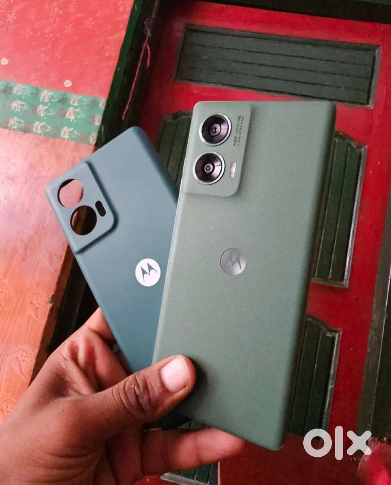 Motorola G96 5g. 256 gb storage