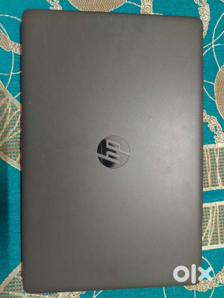 Hp laptop  250 G7 notebook PC