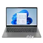 Lenovo IdeaPad slim 15 inch
