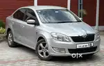 Skoda Rapid 2013-2016 1.5 TDI Elegance, 2014, Diesel