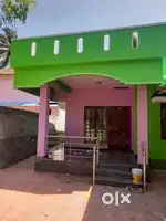 Rent House for Christians