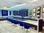 Shop For Rent Bhakti Circle Nikol