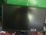 Computer cell