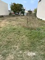 200 gajj plot for sale in gulmohar city sector 115 kharar