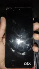 Oppo a 3 pro 5 g 8/128