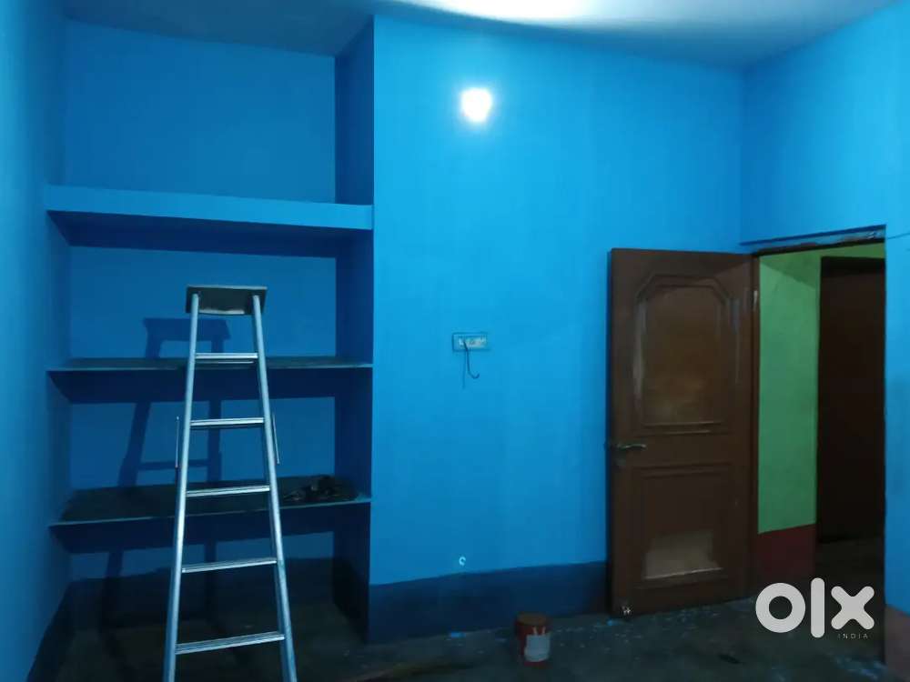 2 BHK Room for rent in Govindpur