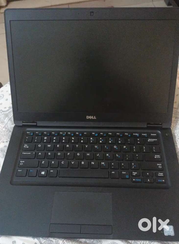 Laptop for Sale