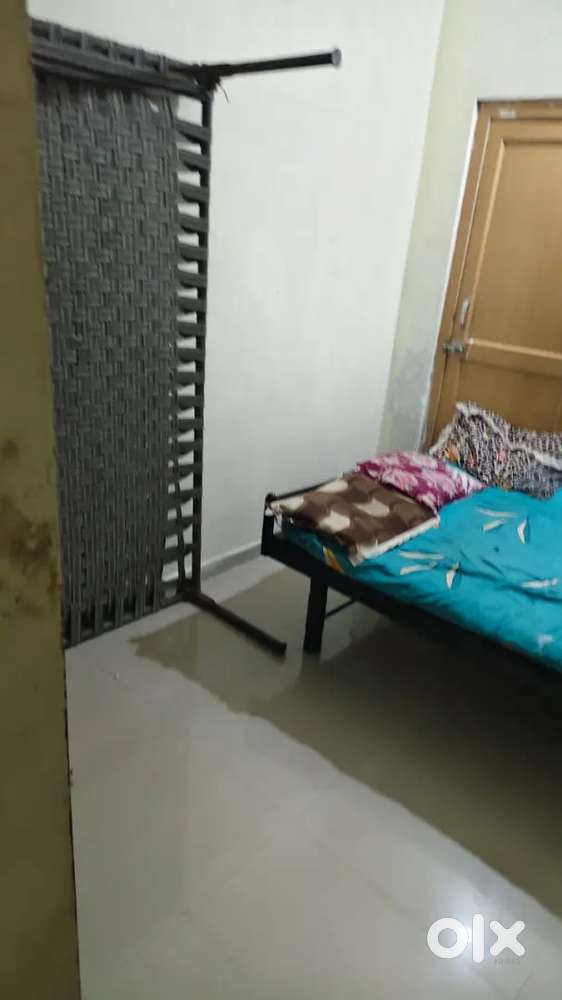 Lalbahadur towen ship